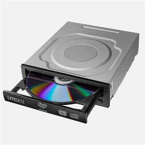 odd laptop|Optical Disc Drives and Optical Discs .